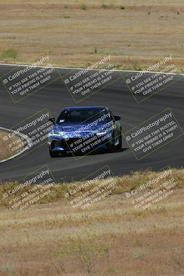 media/May-18-2024-Nasa (Sat) [[31ca56b002]]/HPDE 3 and 4/Session 2 (Turn 2)/